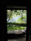 Maya Ubud Villa (142K)
