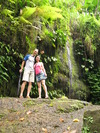 Maya Ubud Waterfall Rob & Pratiwi (324K)