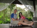 Maya Ubud Rob & Pratiwi (215K)