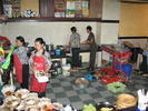 Ibu Oka Kitchen (192K)