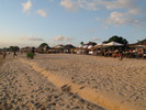 Jimbaran Beach (164K)