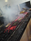 Ganesha Cafe Coals (139K)
