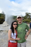 Wai-O-Tapu Rob & Pratiwi (134K)