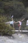 Wai-O-Tapu Silliness (175K)
