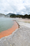 Champagne Pool (121K)