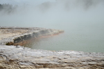 Champagne Pool (95K)