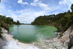 Lake Ngakoro (155K)