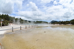 Champagne Pool (115K)